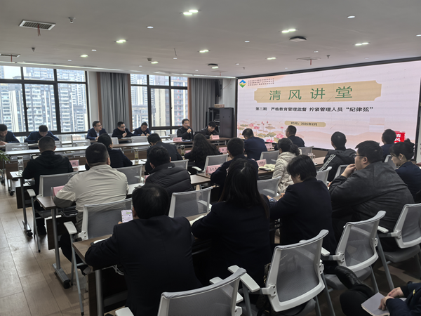 AG贵宾会·(中国游)集团首页
