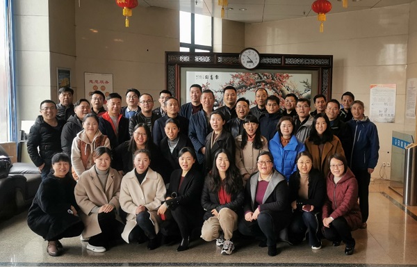 AG贵宾会·(中国游)集团首页