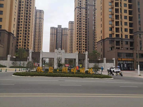 AG贵宾会·(中国游)集团首页