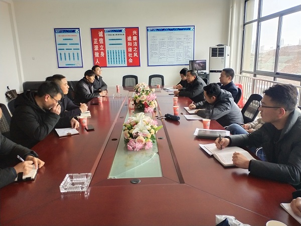 AG贵宾会·(中国游)集团首页
