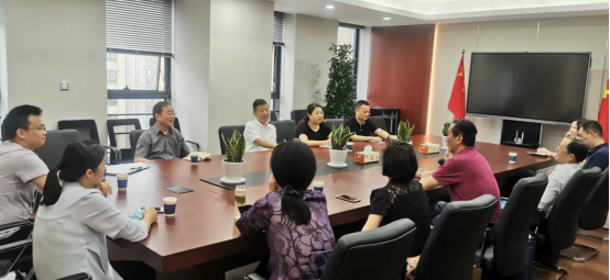 AG贵宾会·(中国游)集团首页