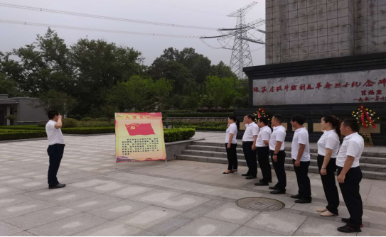 AG贵宾会·(中国游)集团首页