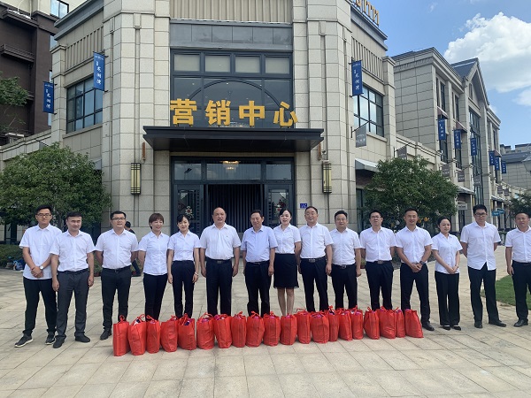 AG贵宾会·(中国游)集团首页