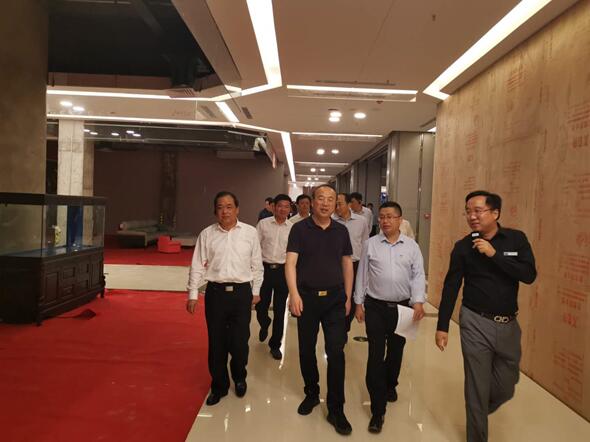 AG贵宾会·(中国游)集团首页