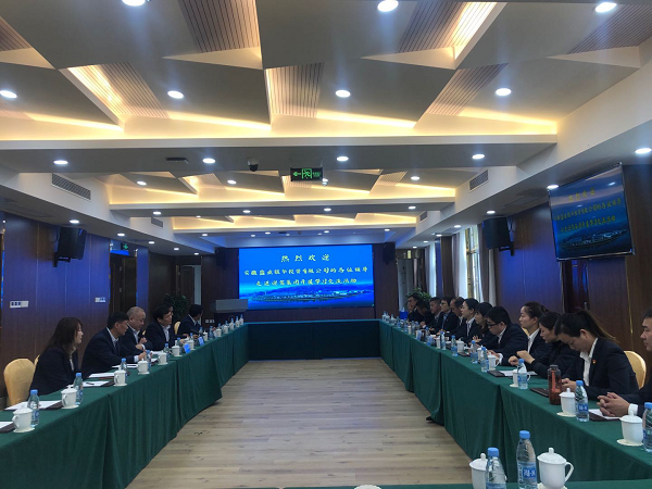AG贵宾会·(中国游)集团首页