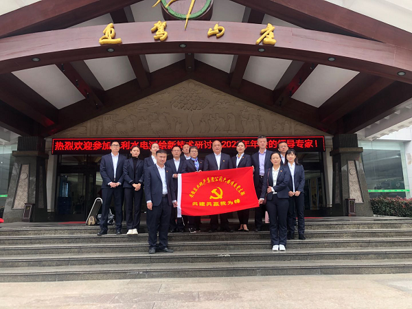 AG贵宾会·(中国游)集团首页