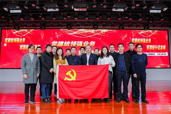 AG贵宾会·(中国游)集团首页