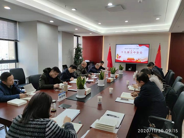 AG贵宾会·(中国游)集团首页