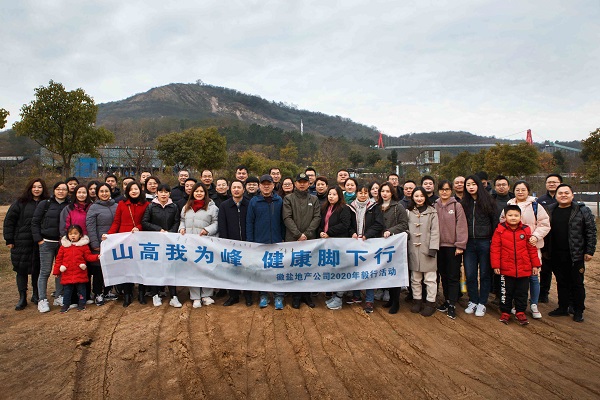 AG贵宾会·(中国游)集团首页