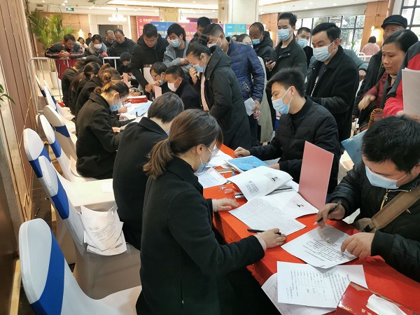 AG贵宾会·(中国游)集团首页