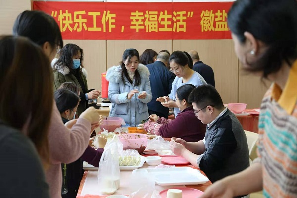 AG贵宾会·(中国游)集团首页