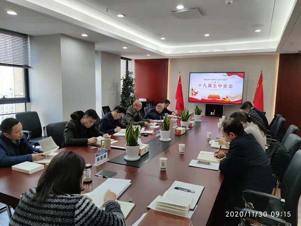 AG贵宾会·(中国游)集团首页