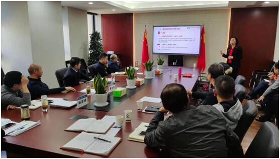 AG贵宾会·(中国游)集团首页