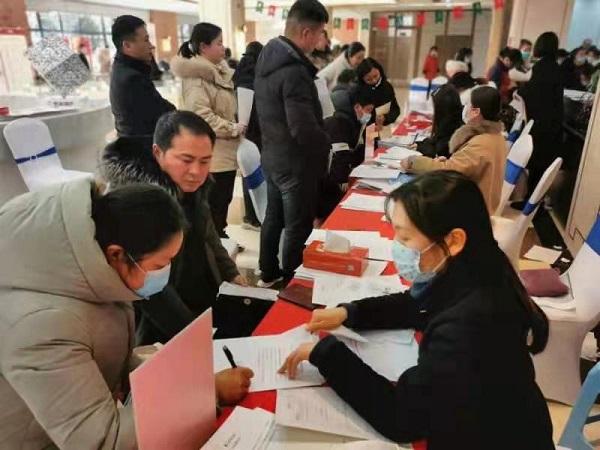 AG贵宾会·(中国游)集团首页