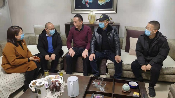 AG贵宾会·(中国游)集团首页