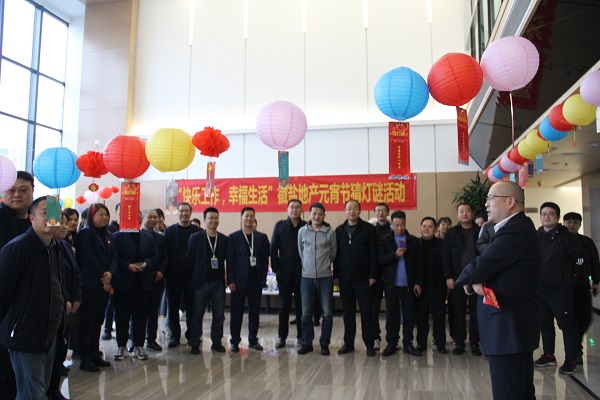 AG贵宾会·(中国游)集团首页