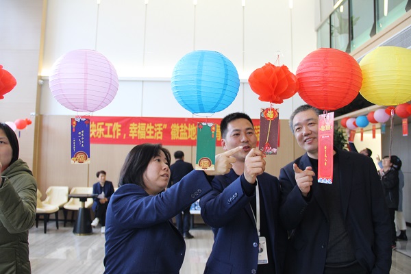 AG贵宾会·(中国游)集团首页