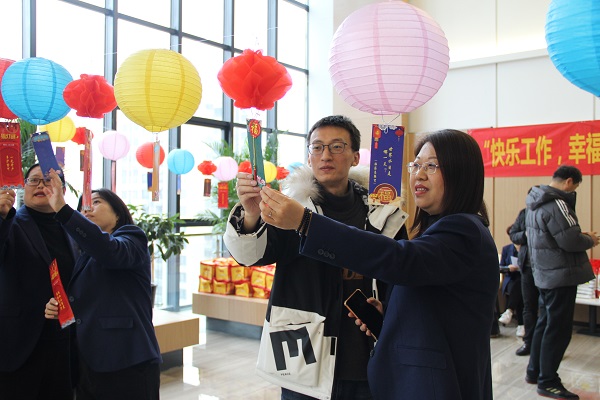 AG贵宾会·(中国游)集团首页