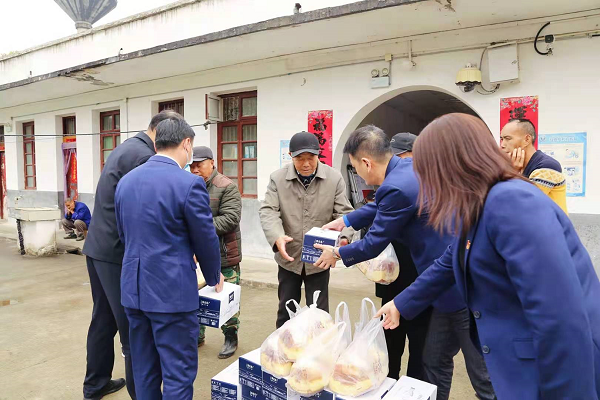 AG贵宾会·(中国游)集团首页