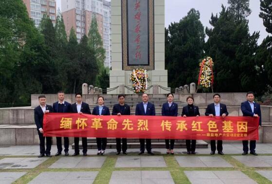 AG贵宾会·(中国游)集团首页