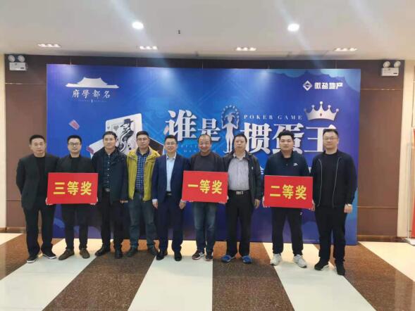 AG贵宾会·(中国游)集团首页