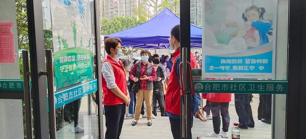 AG贵宾会·(中国游)集团首页