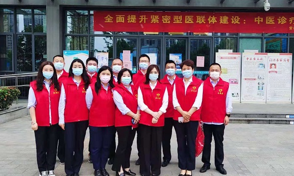 AG贵宾会·(中国游)集团首页
