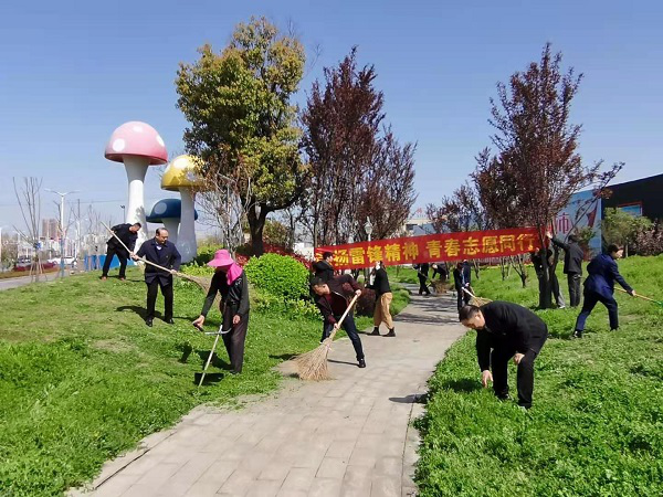 AG贵宾会·(中国游)集团首页