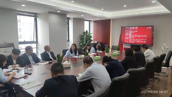 AG贵宾会·(中国游)集团首页