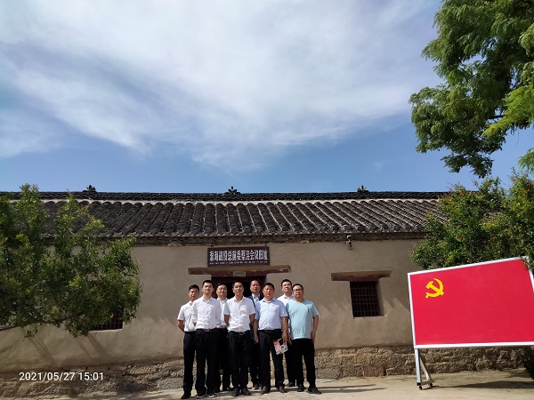 AG贵宾会·(中国游)集团首页