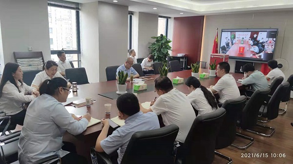 AG贵宾会·(中国游)集团首页