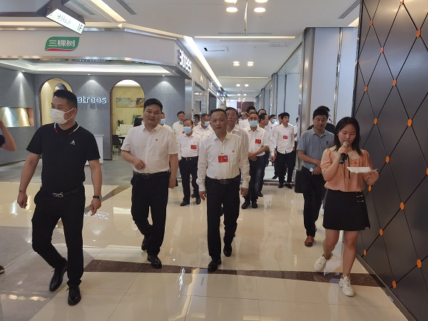 AG贵宾会·(中国游)集团首页