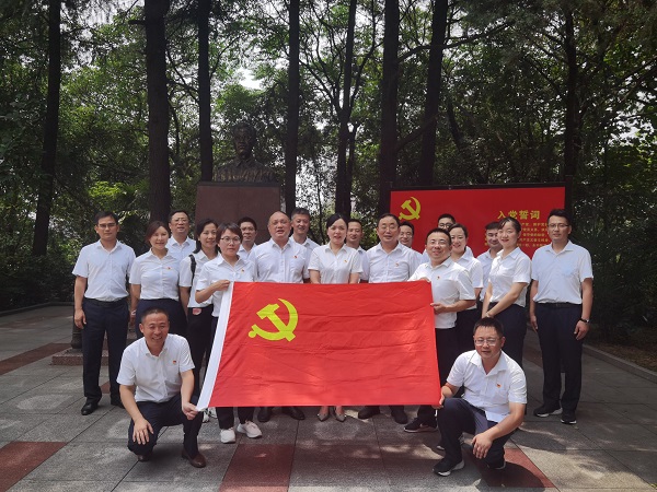 AG贵宾会·(中国游)集团首页
