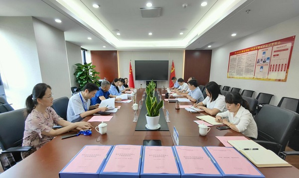 AG贵宾会·(中国游)集团首页