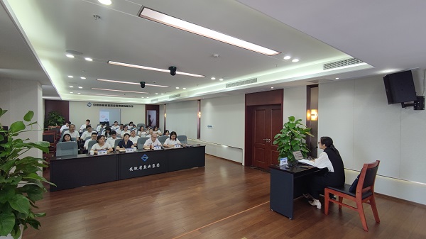 AG贵宾会·(中国游)集团首页