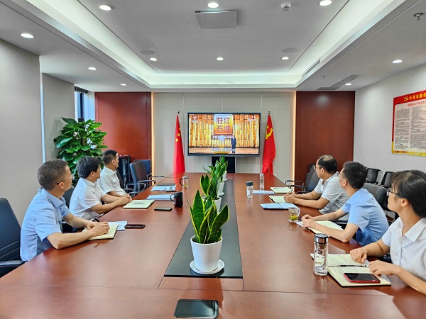 AG贵宾会·(中国游)集团首页