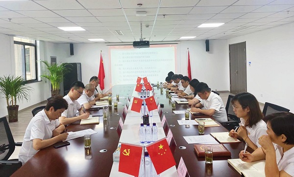 AG贵宾会·(中国游)集团首页