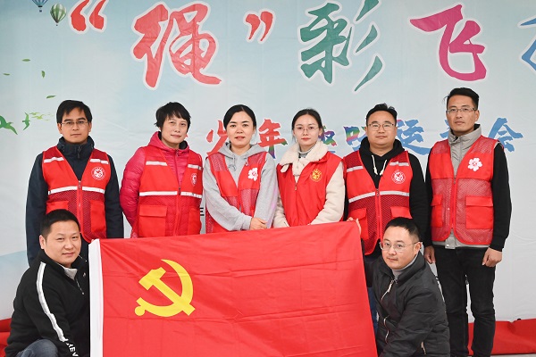 AG贵宾会·(中国游)集团首页