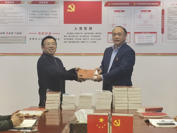 AG贵宾会·(中国游)集团首页