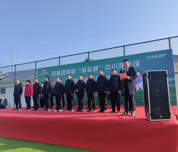 AG贵宾会·(中国游)集团首页