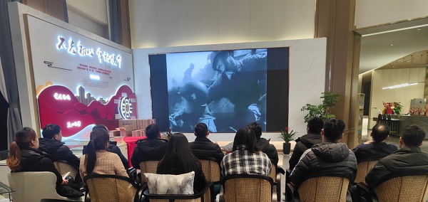 AG贵宾会·(中国游)集团首页