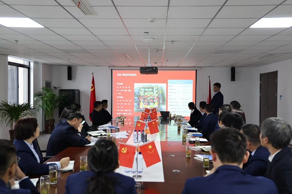 AG贵宾会·(中国游)集团首页