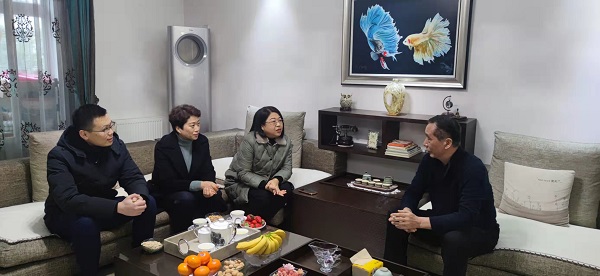 AG贵宾会·(中国游)集团首页