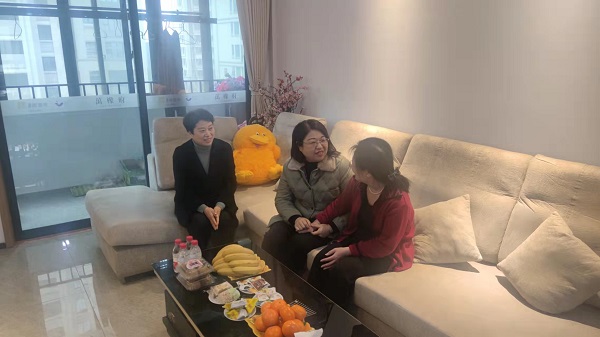 AG贵宾会·(中国游)集团首页