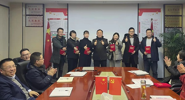 AG贵宾会·(中国游)集团首页