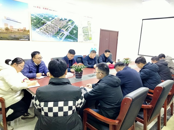 AG贵宾会·(中国游)集团首页