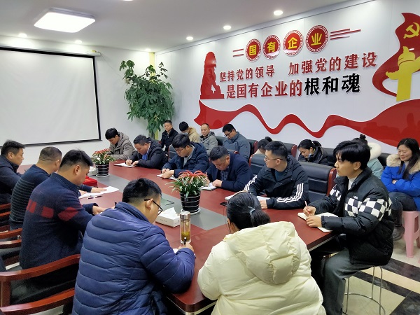 AG贵宾会·(中国游)集团首页