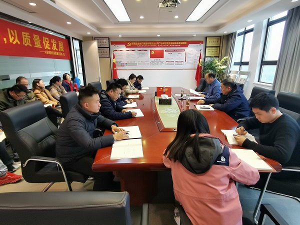 AG贵宾会·(中国游)集团首页