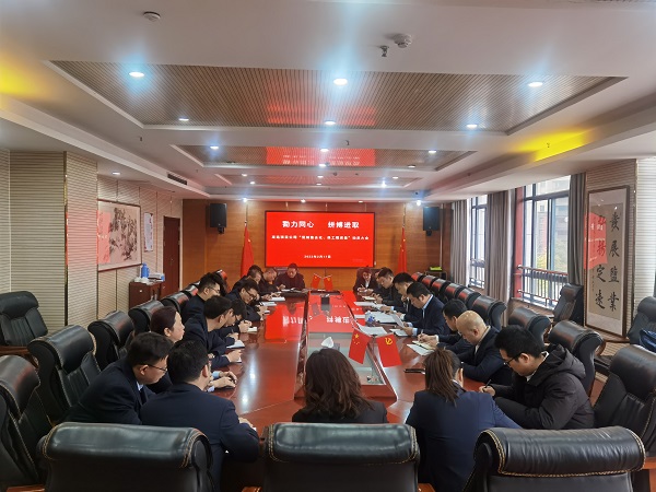 AG贵宾会·(中国游)集团首页
