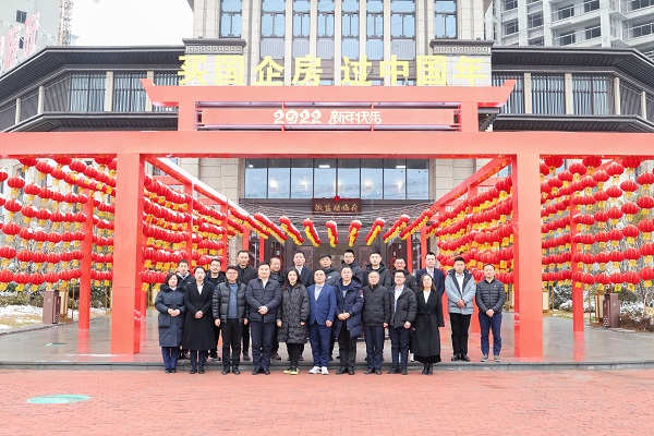 AG贵宾会·(中国游)集团首页